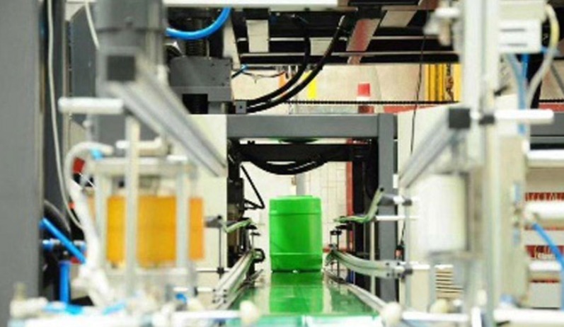Automatic Blow Molding Machine.png Automatic Blow Molding Machine.png